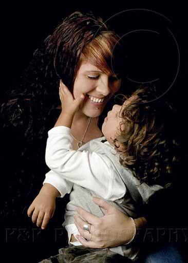 fam_005 fam_005