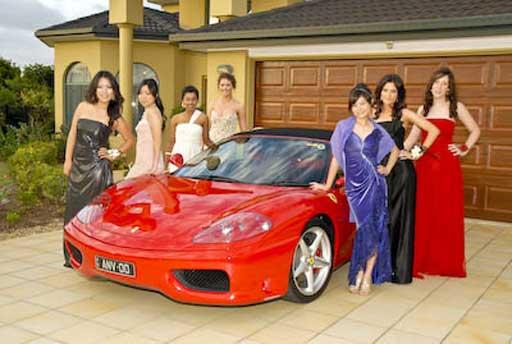 formal_100 formal_100