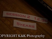 4X2A0696