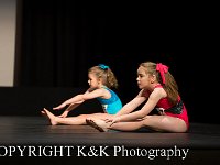 4X2A0994