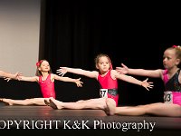 4X2A1766