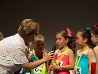 4X2A1838