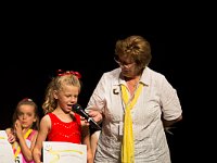 4X2A1857