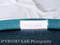 DSC 6711