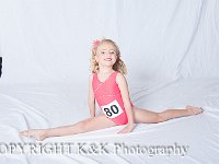 DSC 6712