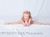 DSC 6713