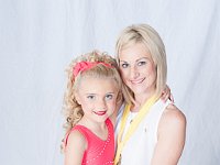 DSC 6716