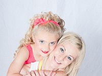 DSC 6717