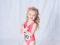 DSC 6718