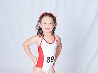 DSC 6724