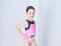 DSC 6728