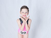 DSC 6729