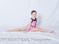 DSC 6730