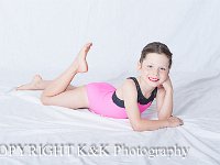 DSC 6731