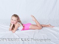 DSC 6733