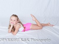 DSC 6734