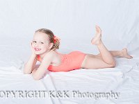 DSC 6741