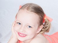 DSC 6742