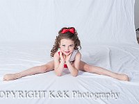 DSC 6747