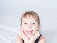 DSC 6749