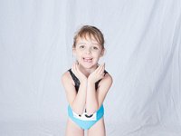 DSC 6751
