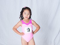 DSC 6761