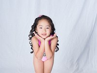 DSC 6765