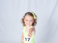 DSC 6769