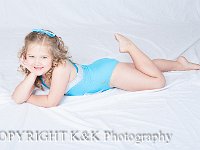 DSC 6776