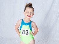 DSC 6787