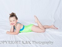 DSC 6789