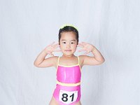 DSC 6794