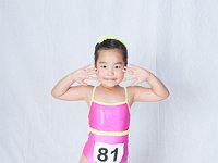DSC 6795