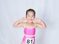 DSC 6796