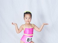 DSC 6798