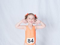 DSC 6801