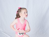 DSC 6806