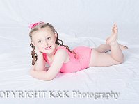 DSC 6807