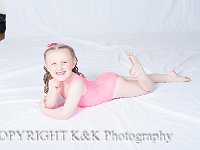 DSC 6808
