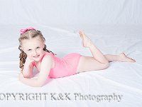 DSC 6809