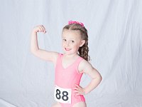 DSC 6814