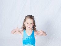 DSC 6823