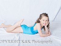 DSC 6824