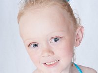 DSC 6827