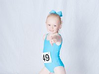 DSC 6829