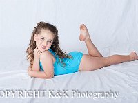 DSC 6837