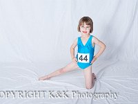 DSC 6841