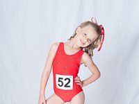 DSC 6844