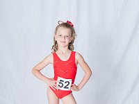 DSC 6845