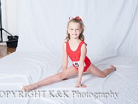 DSC 6846